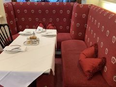 -Cafe Sacher(WIEN)