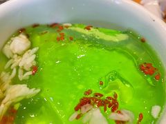 -湘水滨·臭鳜鱼·湘菜(马驹桥店)