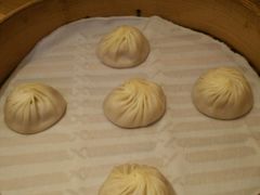 -鼎泰丰(当代商城店)