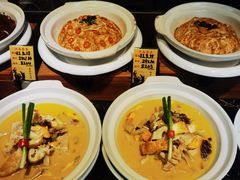 -江南婆婆(车墩店)
