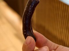 -VENCHI 闻绮(北京汉光店)