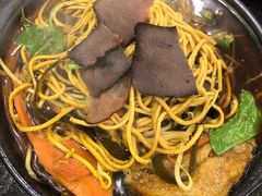 -南湖胖子砂锅(红庙店)