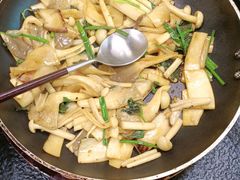 -旺爷砂锅·茶作(国贸城店)