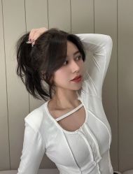 -藤野造型