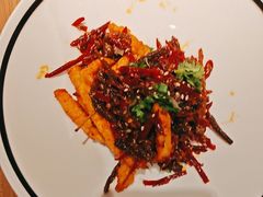 -粤来记·啫啫煲·点心(日月光店)