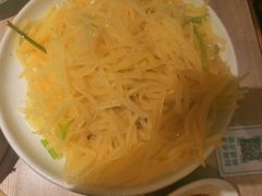 -老昌春饼(松北店)