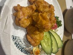-小句号·精致料理(江南环球港店)