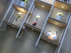 -好利来(梅江永旺店)