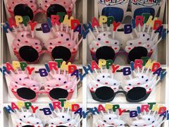 -名创优品(陕西西安大唐西市购物中心店)