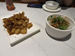 -三猫黑鱼花(南大店)