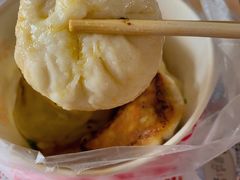 -天方饺子店