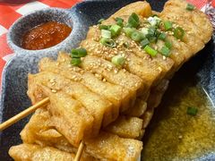 -好爸爸(印象城旗舰店)