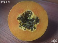 -大商超市(银岛店)