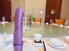 -聚福宝合苑食府(南头镇店)