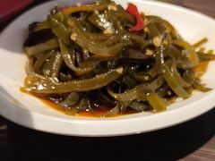 -胖哥俩肉蟹煲(福州仓山爱琴海店)