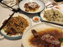 -盆满钵满·国家非遗传承(云台店)