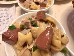 -西山人家·传统苏帮菜·家宴(木渎店)