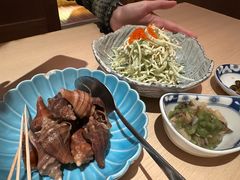 -小山日本料理(太古汇店)