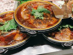 -塘屋烧烤·云南火塘烧烤品牌(春城慧谷旗舰店)