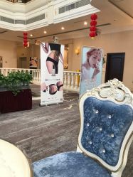 -禾丽康美医疗美容医院