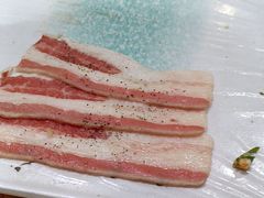 -鹤之乡·齐齐哈尔烤肉·非遗(秋涛路店)