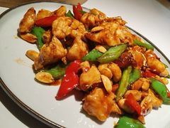 -吴家·非遗淮扬小馆(镇江万达广场店)