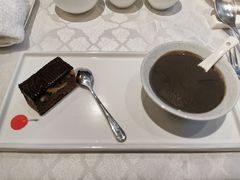 -一德轩·闽.粤料理(福州广场店)