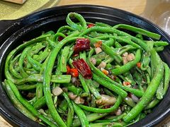 -猪腰一家·地道佛山菜(盐步店)