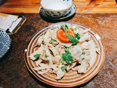 -上楼私房菜(院士路店)