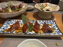 -鮨桐日本料理(望京店)