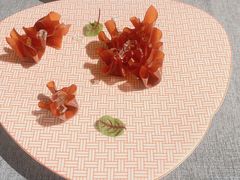 -柿合缘新京菜(静安嘉里中心店)