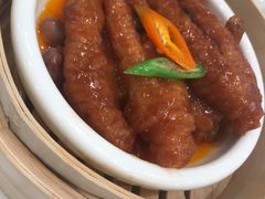 -金时代顺风大酒店(临港百联店)