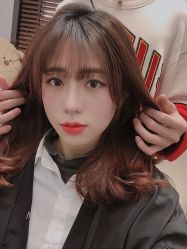 -MAGI美界造型