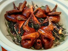 -海味观(老西门店)