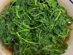 金花菜-老牛窝里(总店)