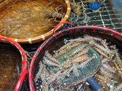 -好兄弟郭巨海鲜(天一阁店)