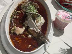 -大鸭梨烤鸭(金色漫香店)