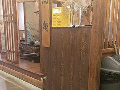 -三笙精致·料理(海河店)