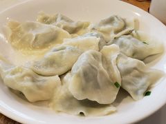 -东方饺子王(和平里店)