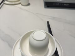 -三猫黑鱼花(南大店)