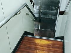 -上海市中医医院(石门路院区)