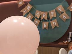 -La Terre乐田(万象城店)