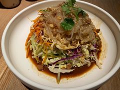 -金掌勺锅包肉(华润万象城店)