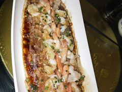 -正味如家饺子家常菜