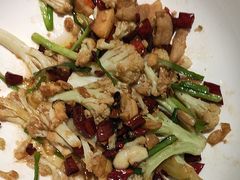 -食膳人家·永州美食地标(双牌店)