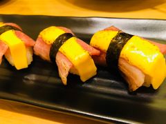 -宝寿司(红瓦寺店)
