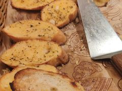 -比格比萨自助(宋家庄店)