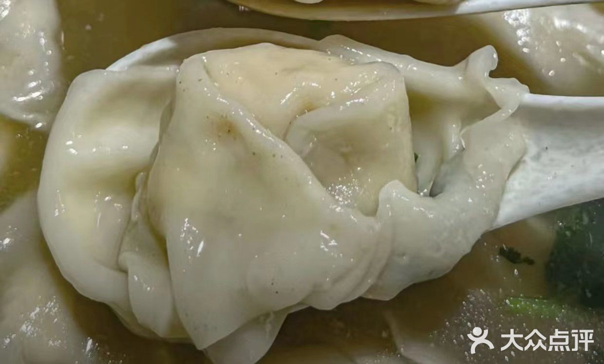 实惠美味早餐来一份