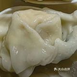 实惠美味早餐来一份