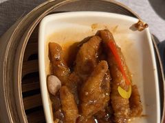 -凯逸轩·匠心粤菜(中城名仕汇店)